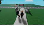 XGAMERBOYX