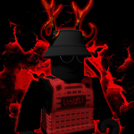 DemonSquad101
