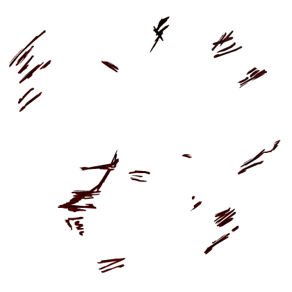 Yuji Battle Marks thumbnail