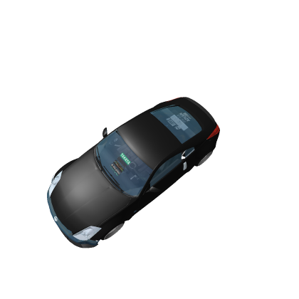 350Z 