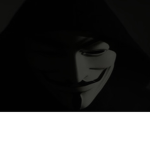 Hackers united Office