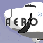 AERO Developenment