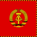 [DDR] Judicial Council