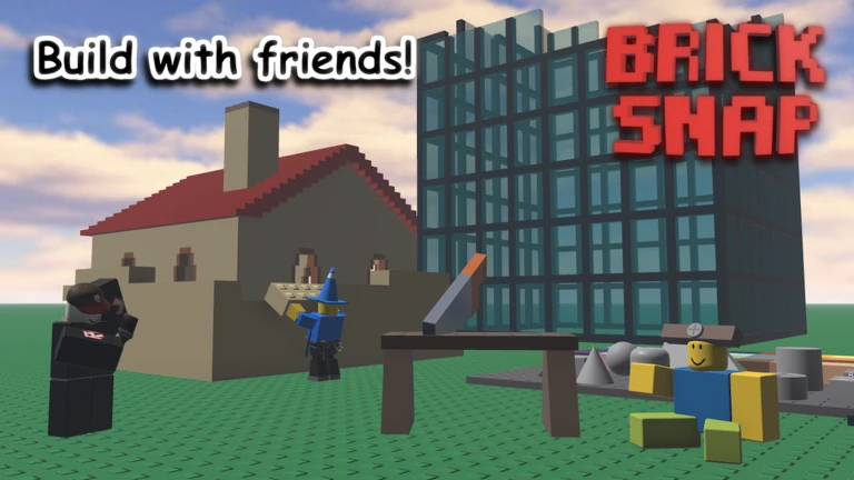 Thumbnail added