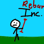 Rebar Inc.