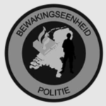 Foxility - BewakingsEenheid