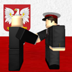 People's Poland Ministry of Foreign Affairs