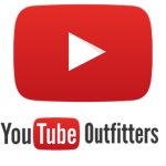 YouTube Outfitters