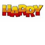 Harry's Hotel