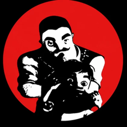 Majd1 Roblox group icon
