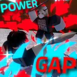 [BETA] Power Gap