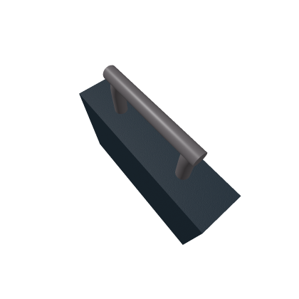luggage