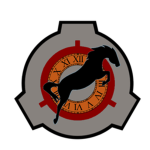 SCP Foundation | Site-99