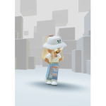 JessieLil9