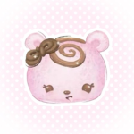 sugaryicing