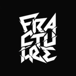 [ Fracture ]