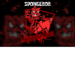 SPONGEBOB (MP)