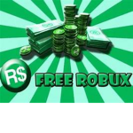 Robux_raffle