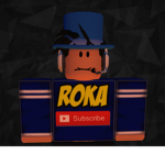 ROKA_YU