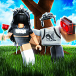 💵headless and korblox hangout💵