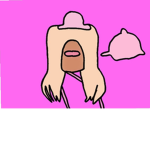 Isabella_l7 _.