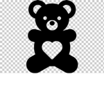 Teddy Skuad