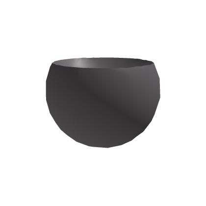 Dog Bowl