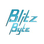 Blitz Byte Studios