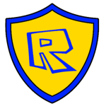 ROBLOX Independence Party