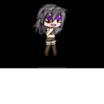 Hi this is my first time making a New group