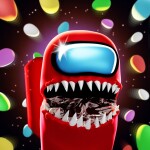 [🥚] Imposters & Roles | Among us