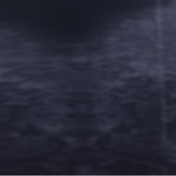 𝙸'𝚖