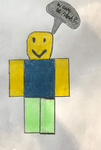 Mob. Games