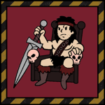 Combat Zone Raiders
