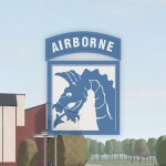 Fort Bragg, North Carolina