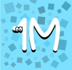 One Million Studios Group Thumbnail