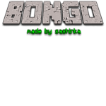 Bongo fan Group