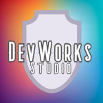 DevWorks Studio