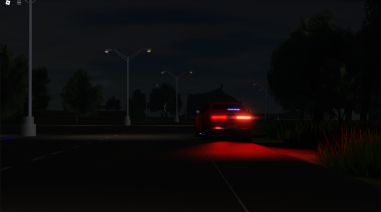 Hiring Staff | Connecticut State Roleplay screenshot 1