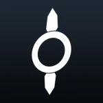 Overwind Group Thumbnail