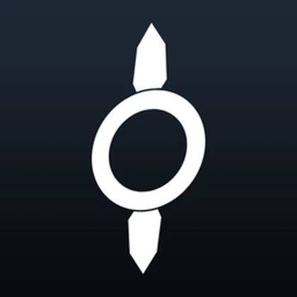 Overwind Roblox group icon