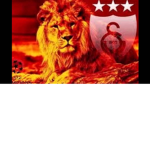 0X_AŞİRETİ