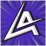 AstraI Arts Group Thumbnail