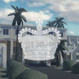 King's House Lands