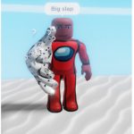 Slap Pros