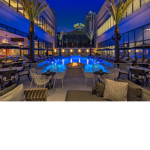 Fire Hotels Vll