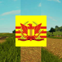 Lai Khe Base