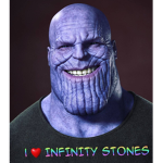 Infinity Studios ™