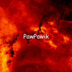 PawPawik Team