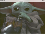Yoda clan
